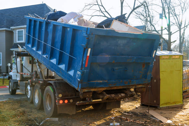 Best Furniture Removal Near Me  in Bethel Acres, OK