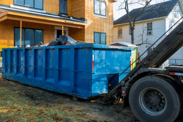 Best Appliance Removal Near Me  in Bethel Acres, OK