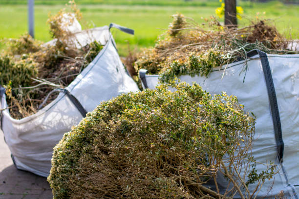 Best Junk Hauling Services  in Bethel Acres, OK
