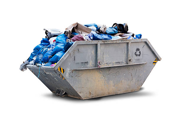 Best Junk Removal Near Me  in Bethel Acres, OK
